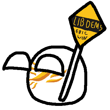 File:LibDemsUK-art.png
