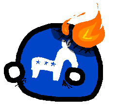 File:DemocratsUSA-art.png