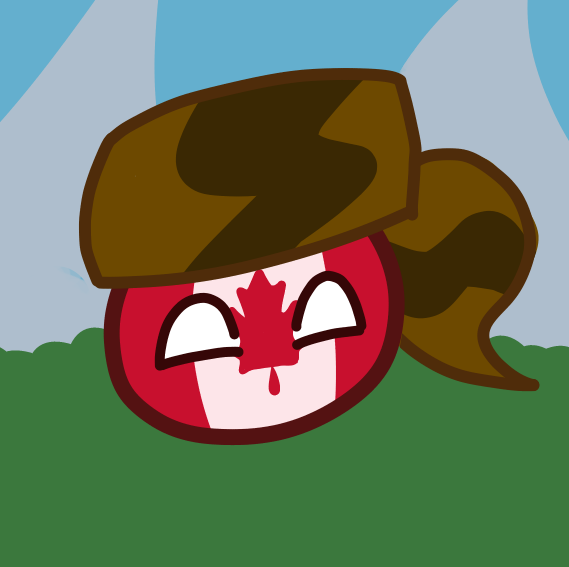 File:Canada-art.png